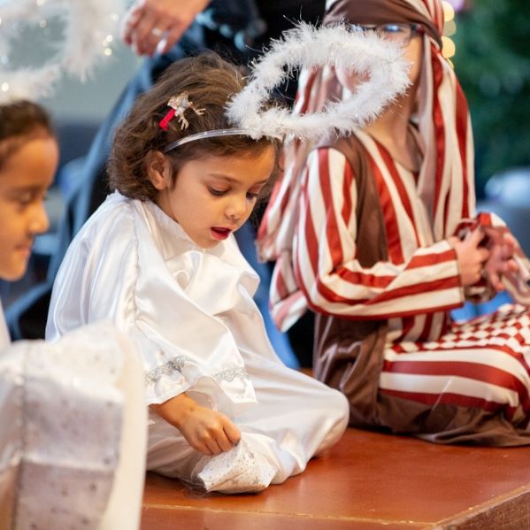 nativity - pp1-44
